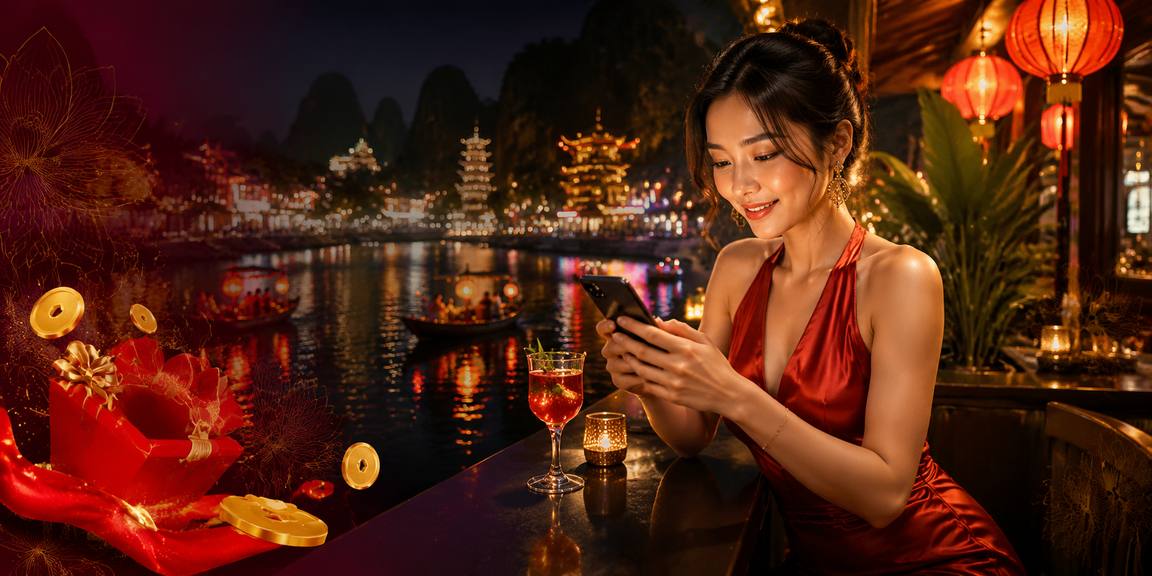 sxmn30 Thể Thao Bóng Rổ