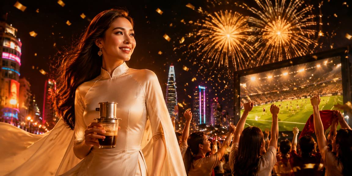 sxmn30 Sản Phẩm Di Động