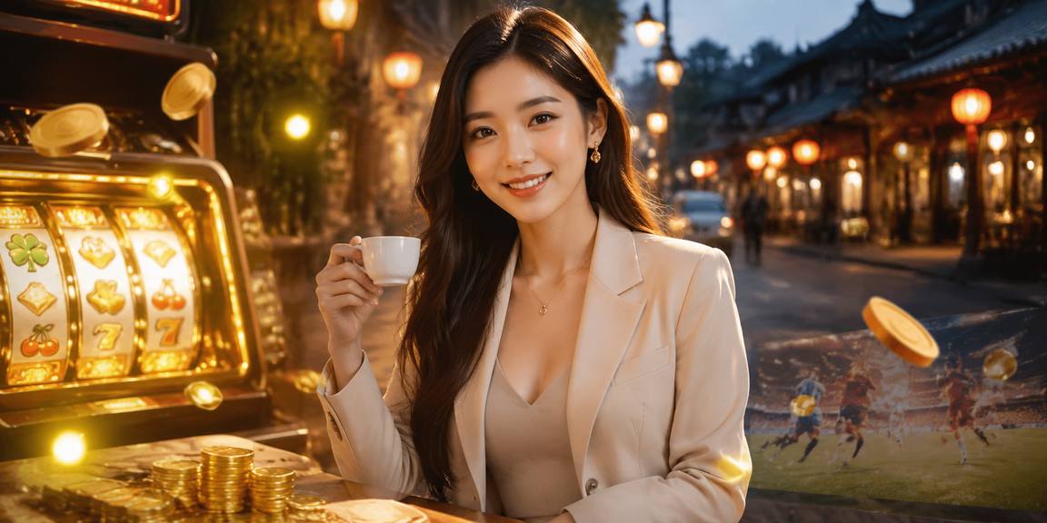 sxmn30 Slot Truyền Thuyết