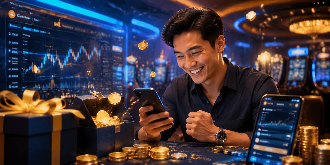 sxmn30 Nạp lại ưu đãi