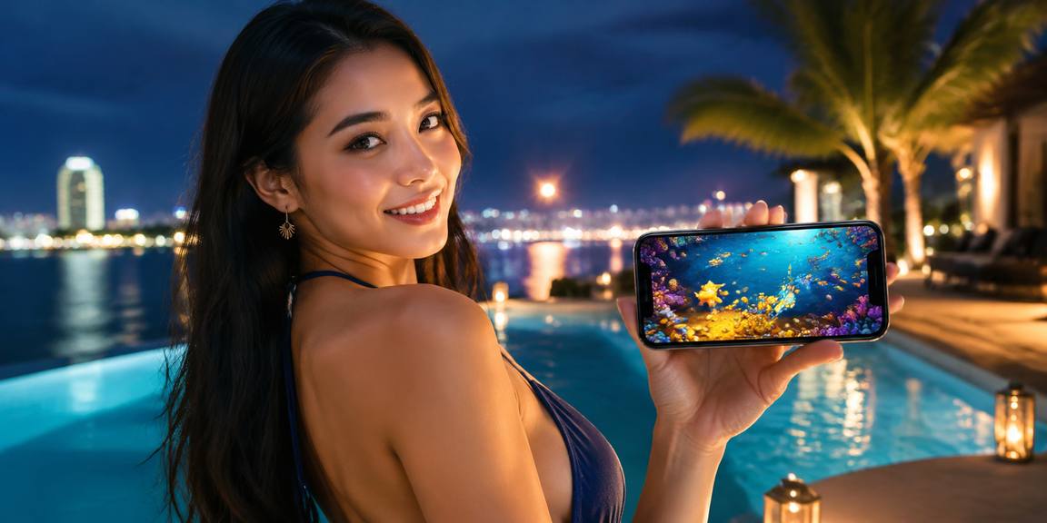 sxmn30 Casino trực tiếp